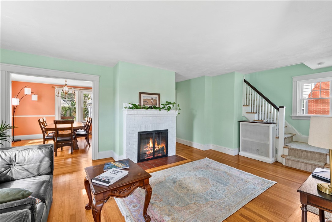 55 Shirley Boulevard