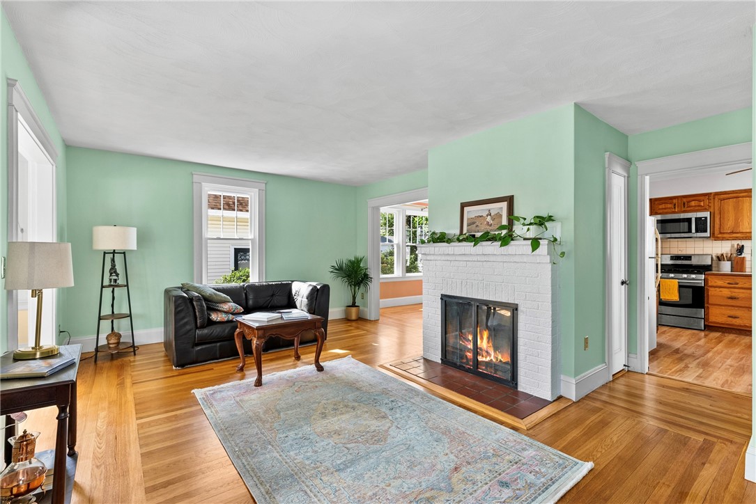 55 Shirley Boulevard