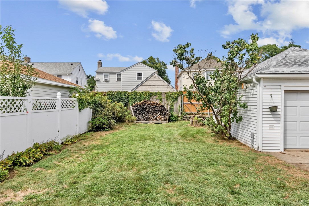 55 Shirley Boulevard