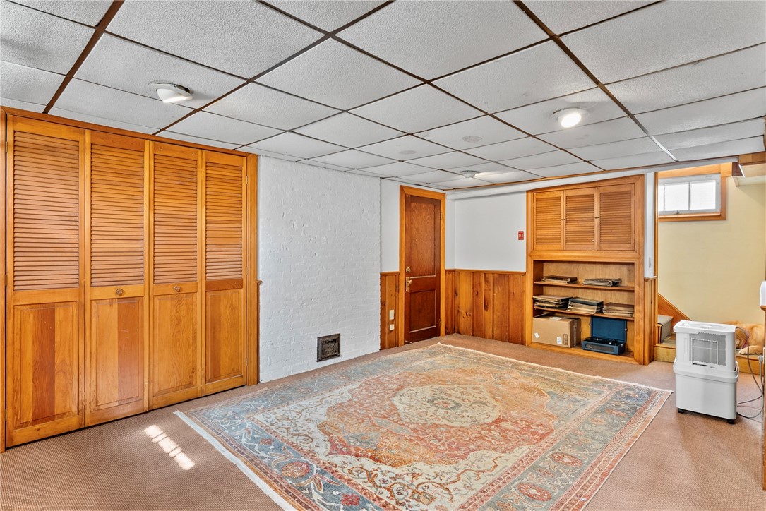 55 Shirley Boulevard