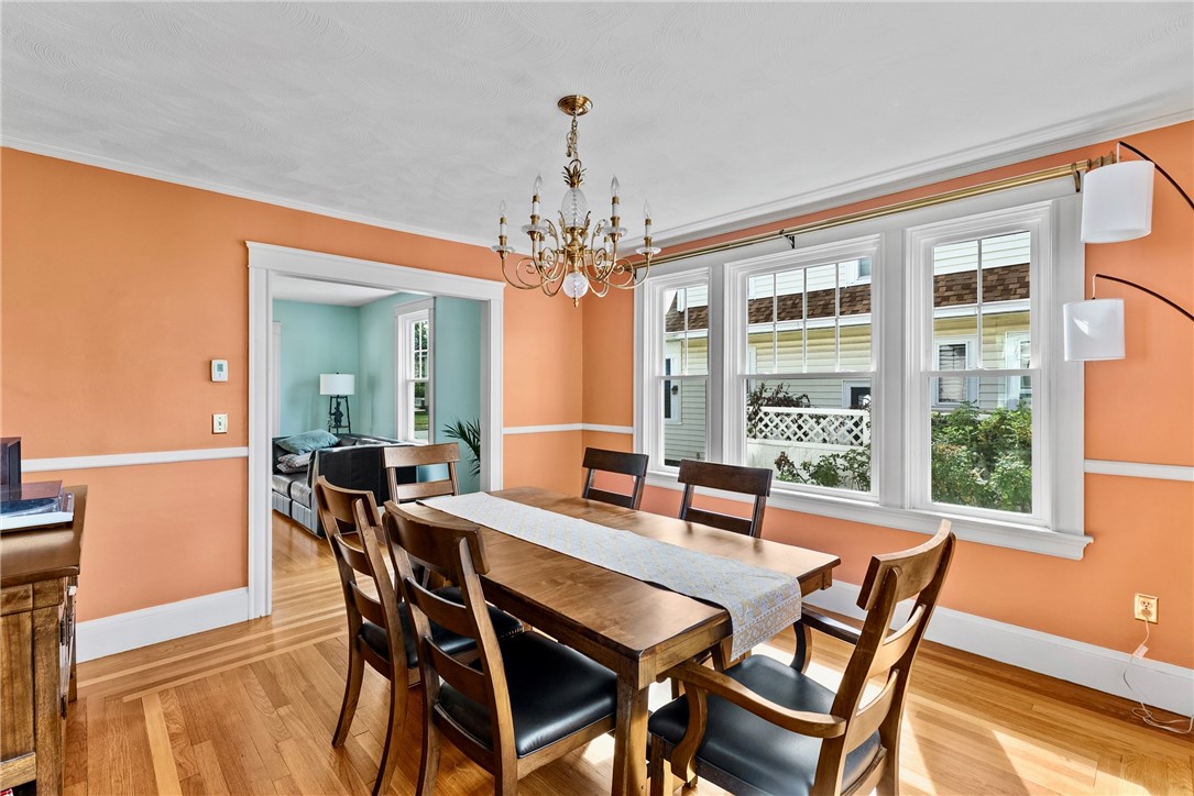 55 Shirley Boulevard