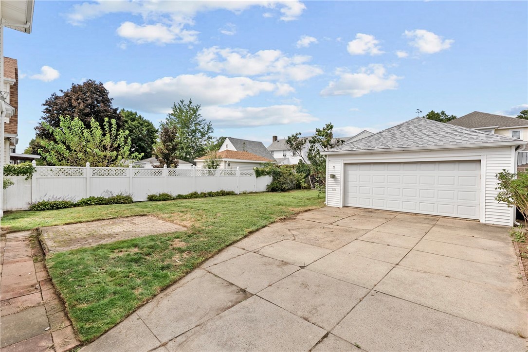 55 Shirley Boulevard