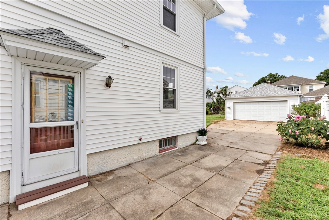 55 Shirley Boulevard