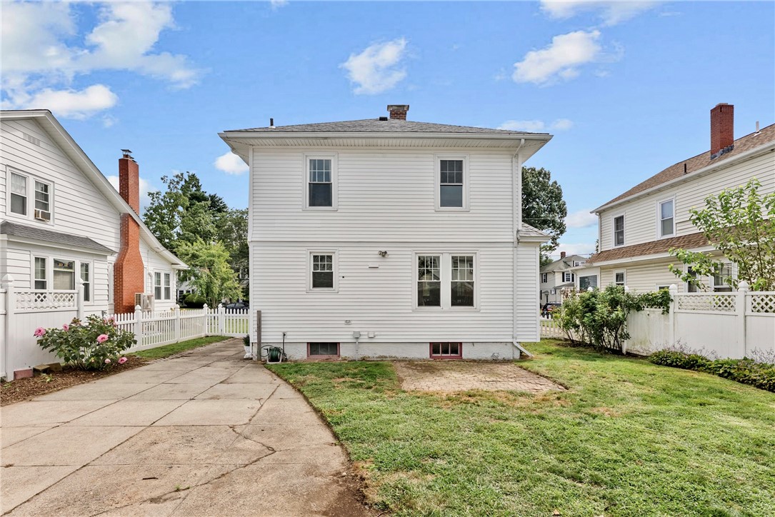 55 Shirley Boulevard