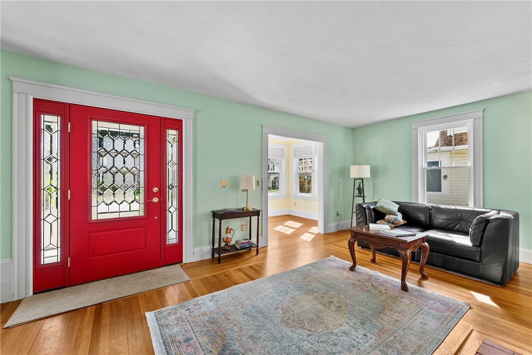 55 Shirley Boulevard