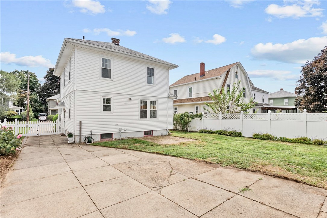 55 Shirley Boulevard