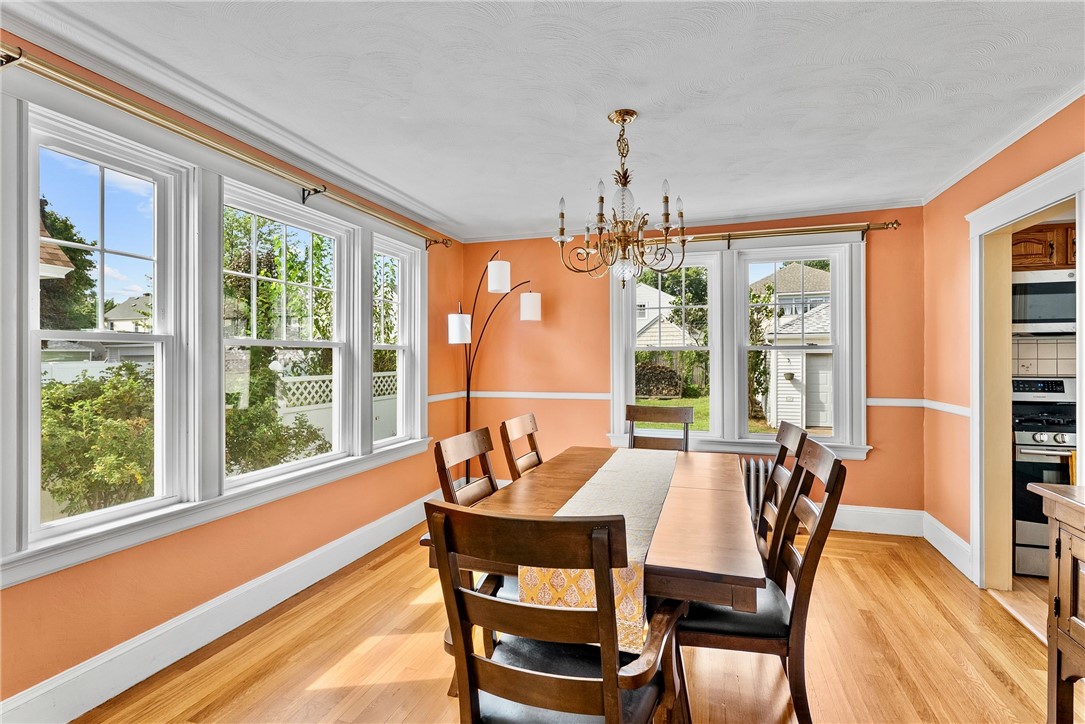 55 Shirley Boulevard