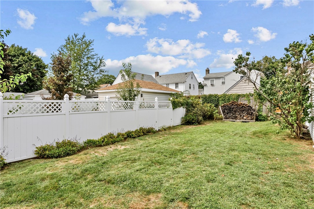 55 Shirley Boulevard