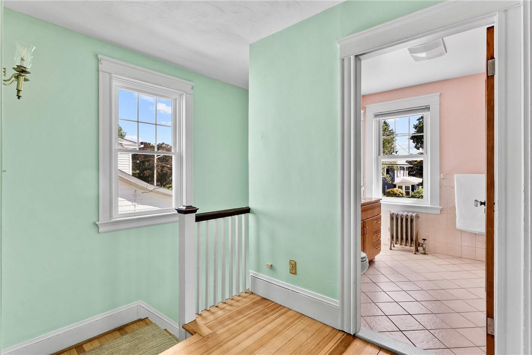 55 Shirley Boulevard
