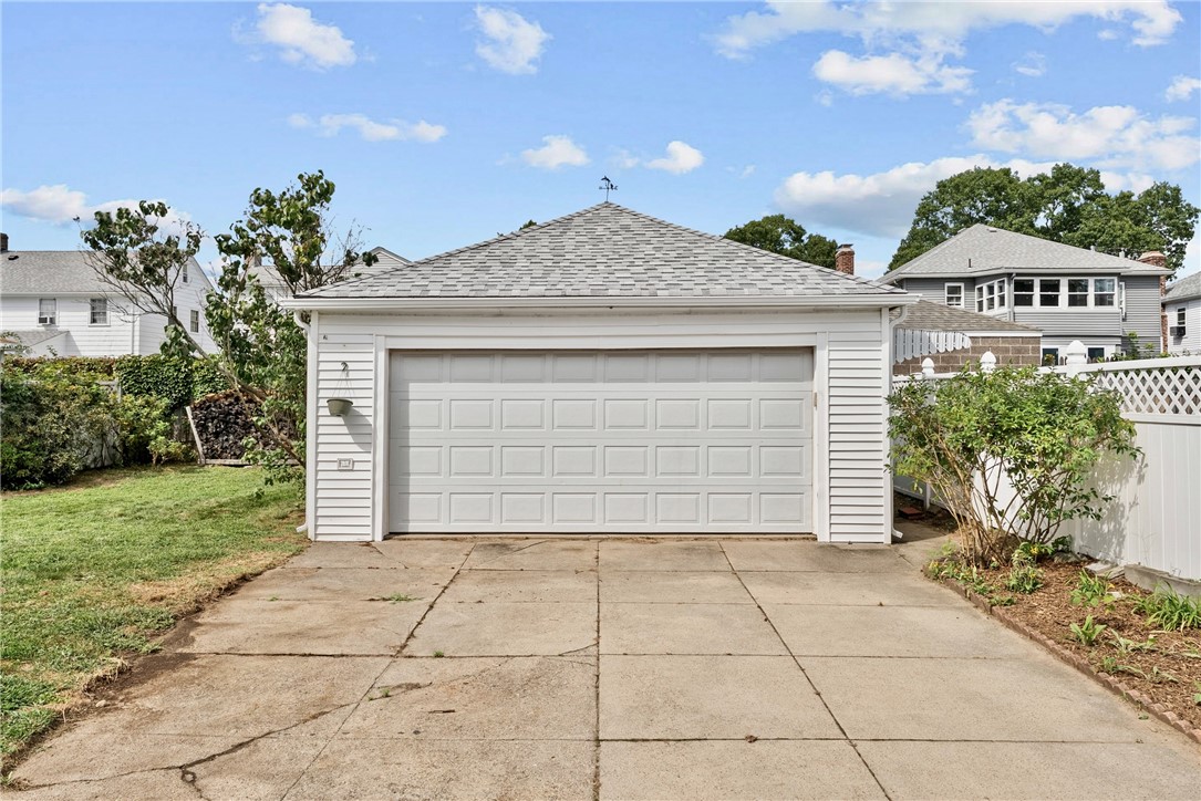 55 Shirley Boulevard