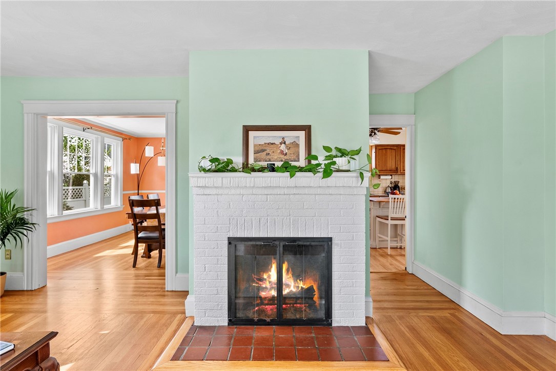 55 Shirley Boulevard