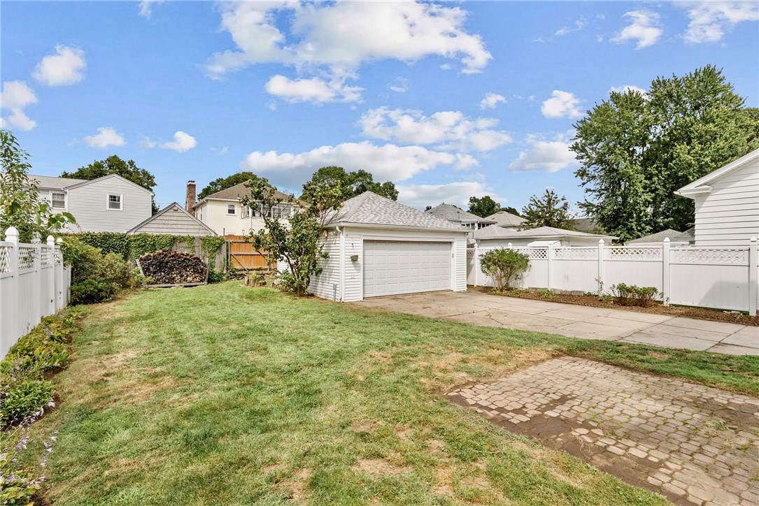 55 Shirley Boulevard