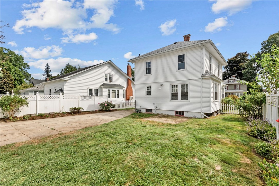 55 Shirley Boulevard