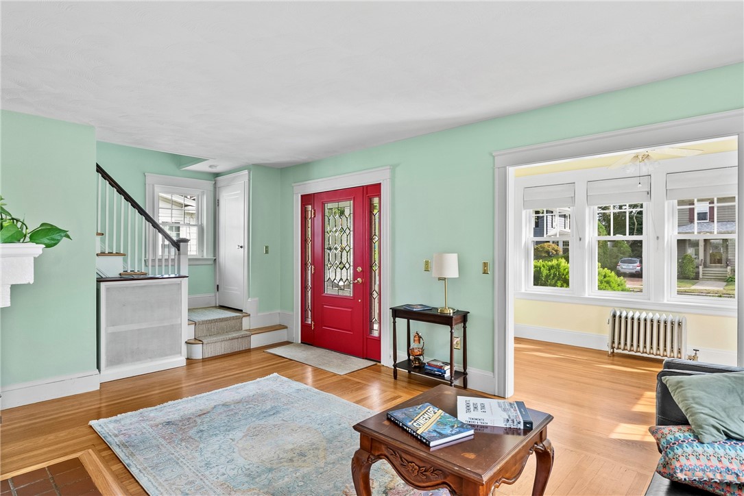55 Shirley Boulevard