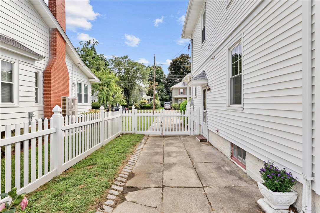 55 Shirley Boulevard
