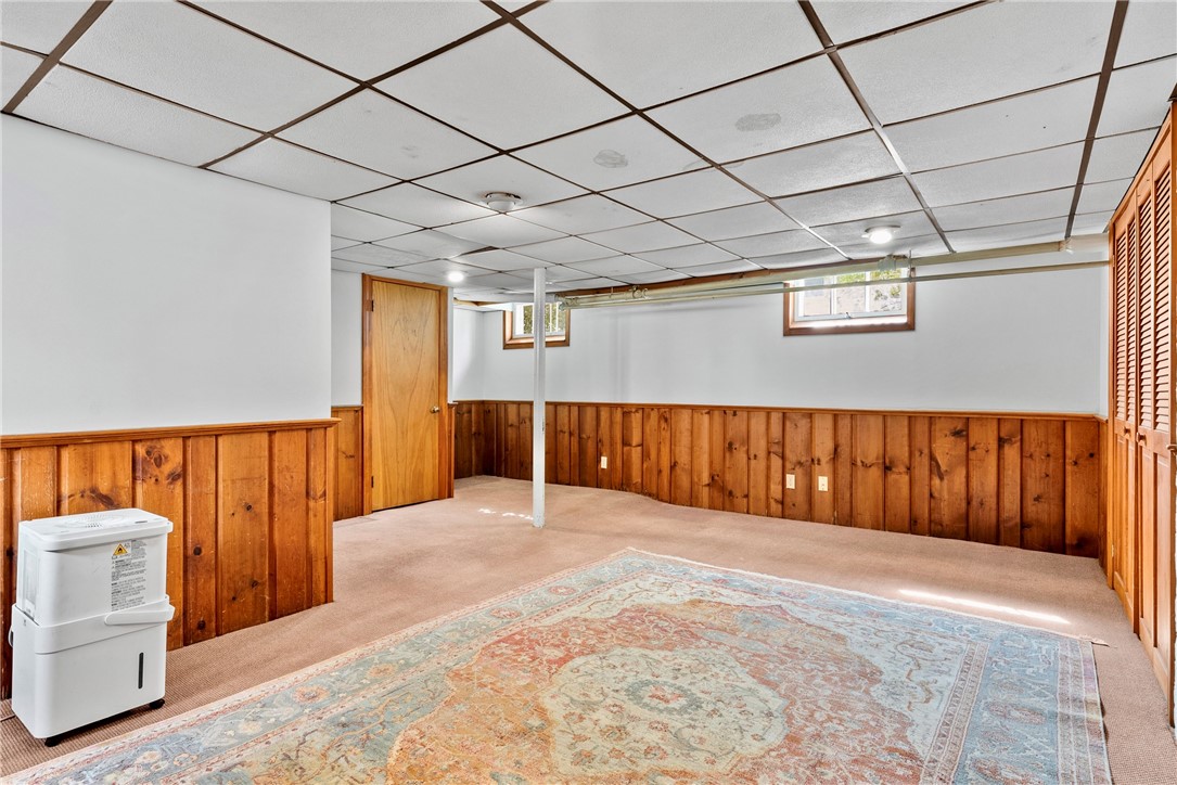 55 Shirley Boulevard