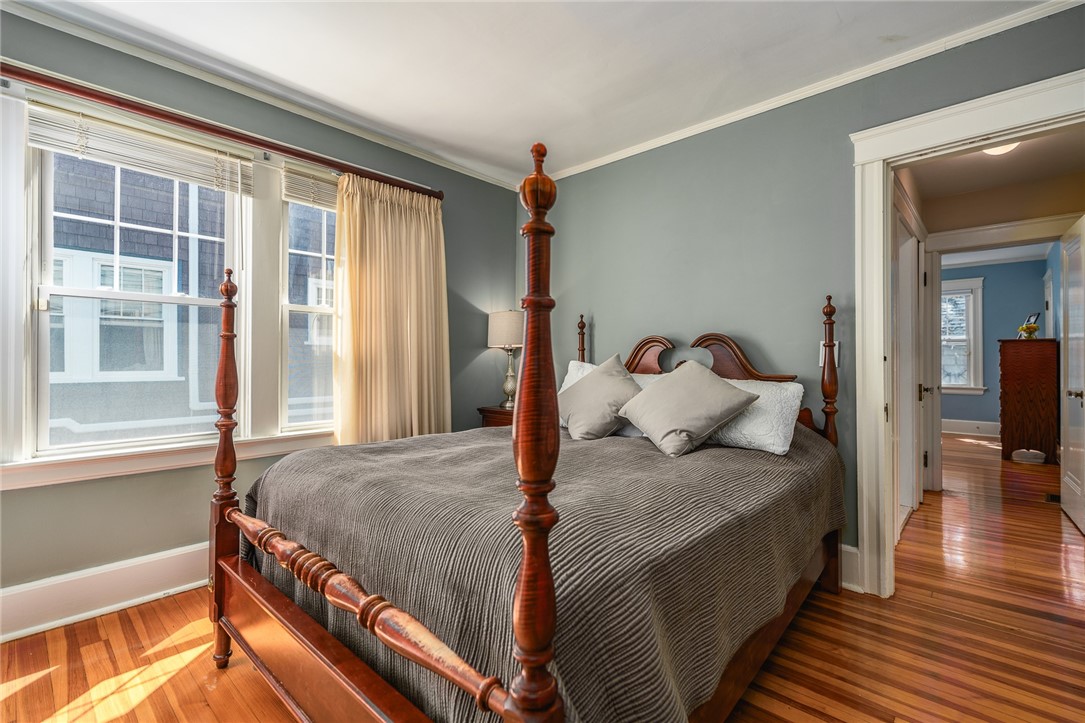 133 5th Street 1