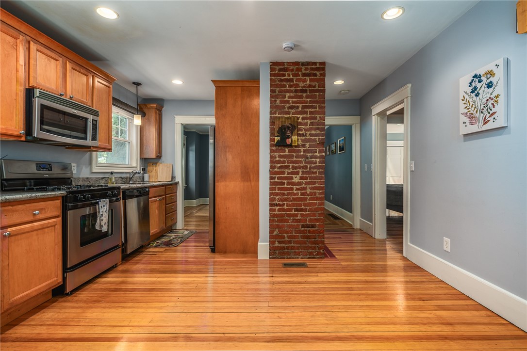133 5th Street 1