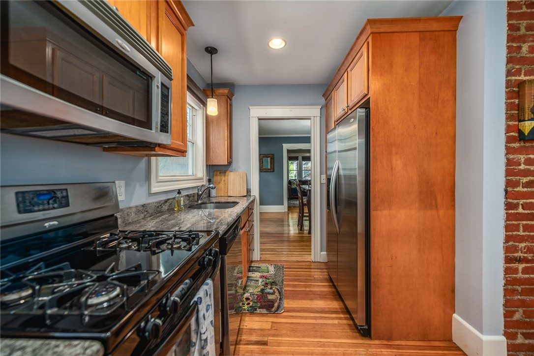 133 5th Street 1