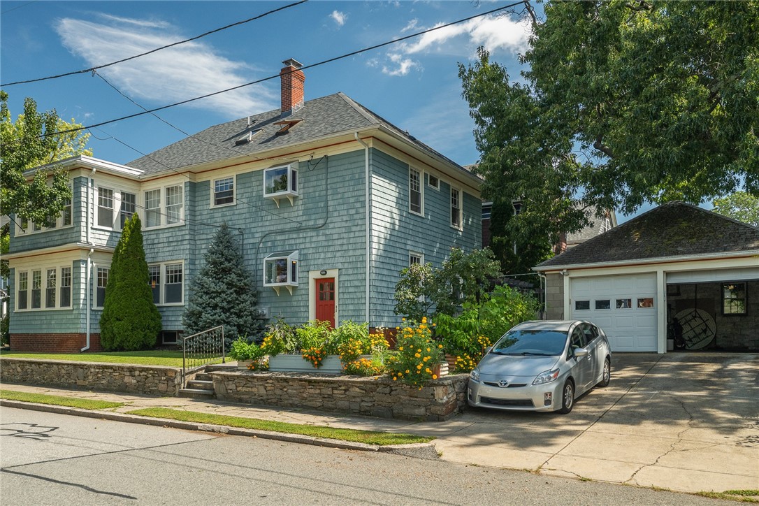 133 5th Street 1
