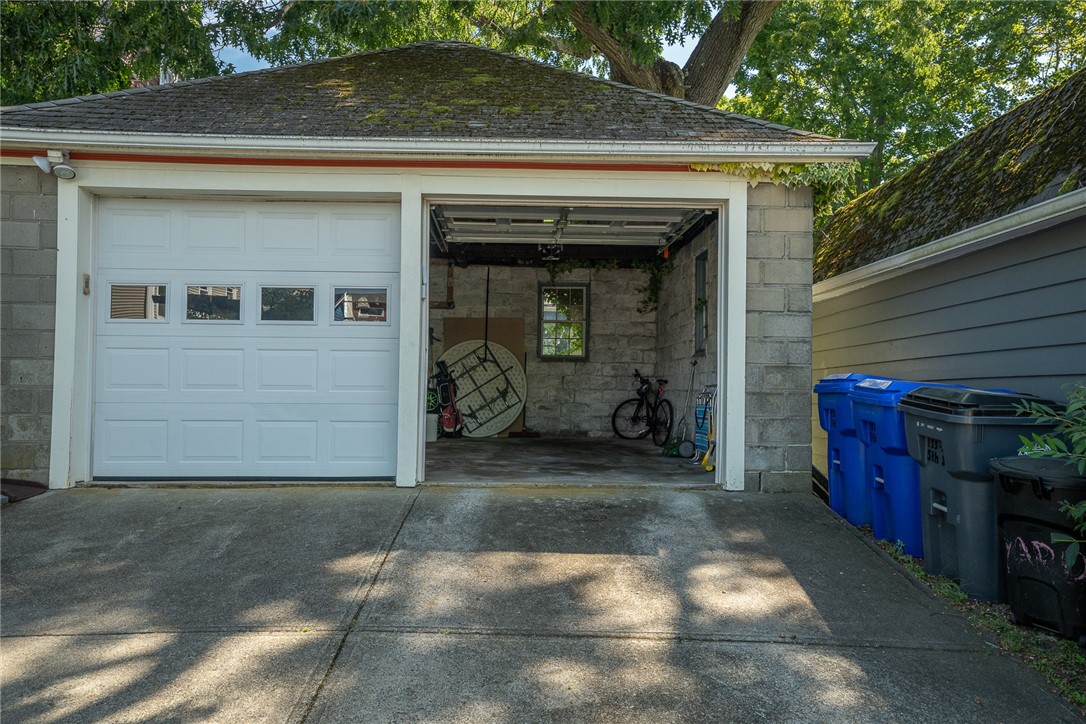 133 5th Street 1
