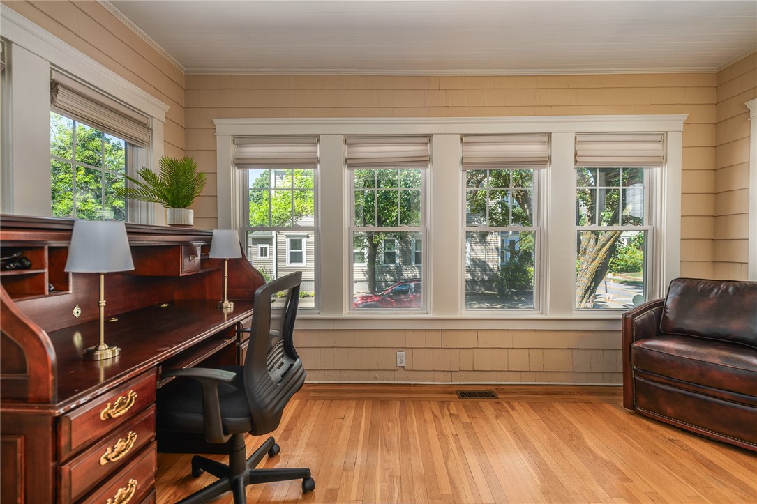 133 5th Street 1