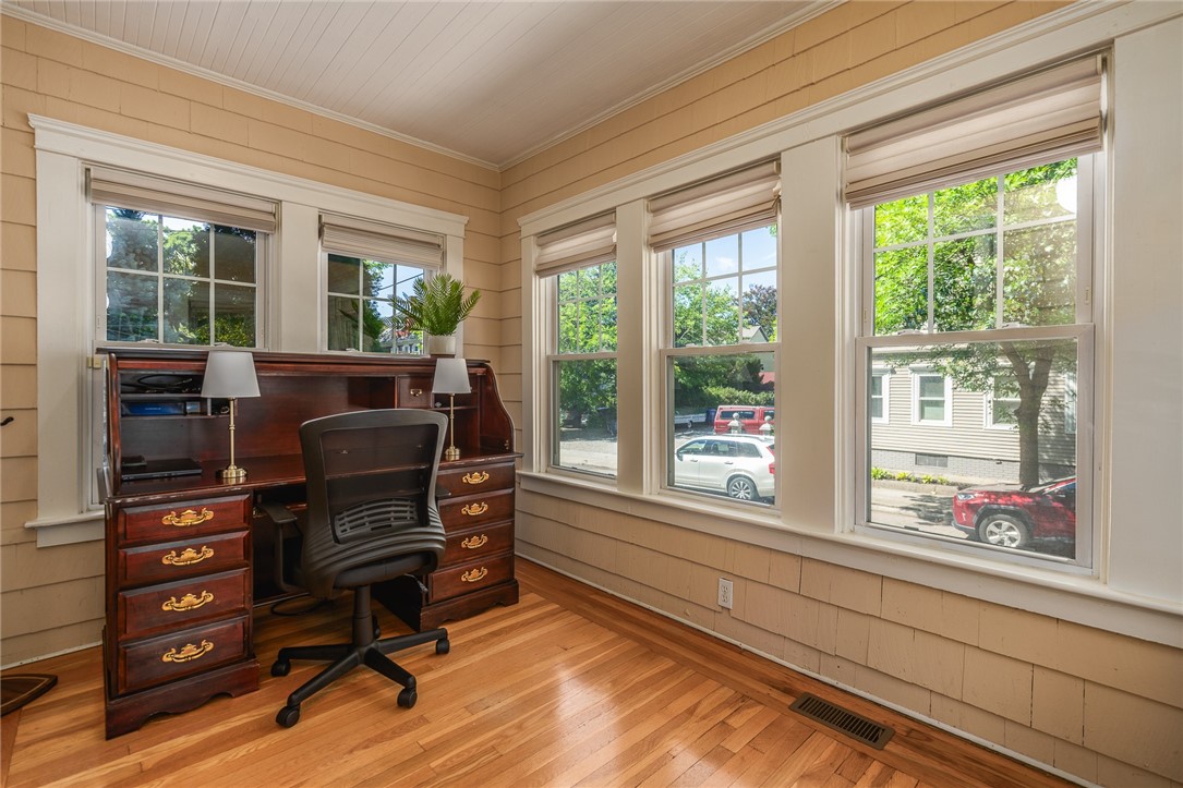 133 5th Street 1