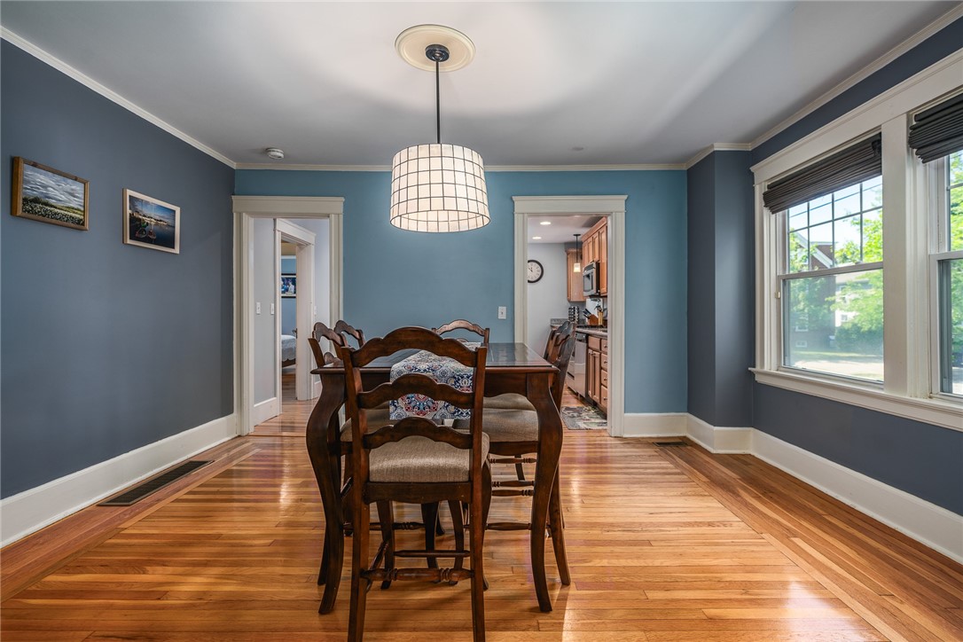 133 5th Street 1