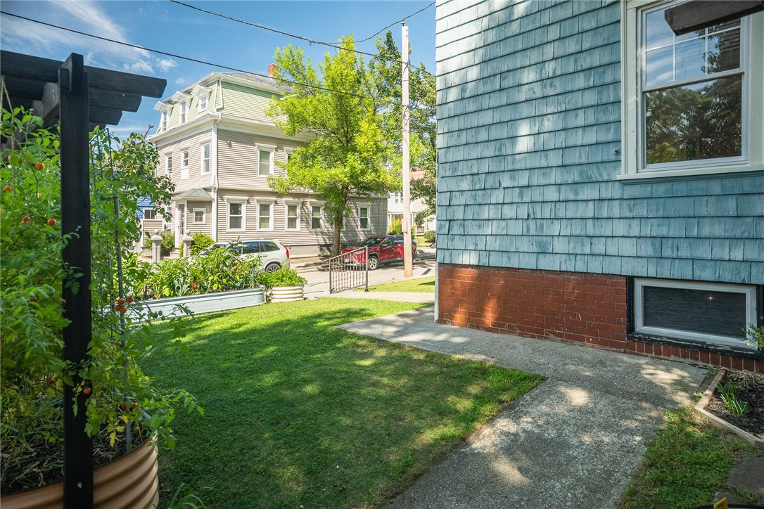 133 5th Street 1