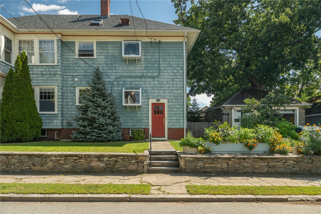 133 5th Street 1