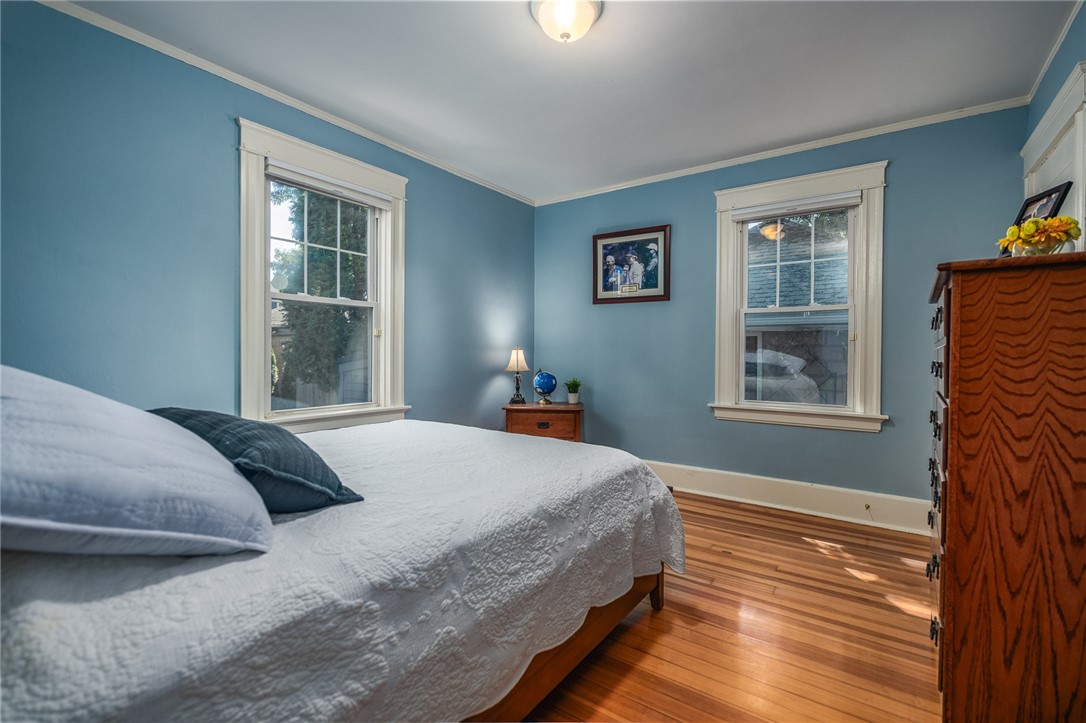 133 5th Street 1