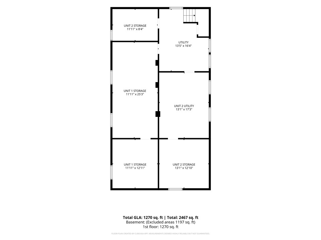 133 5th Street 1