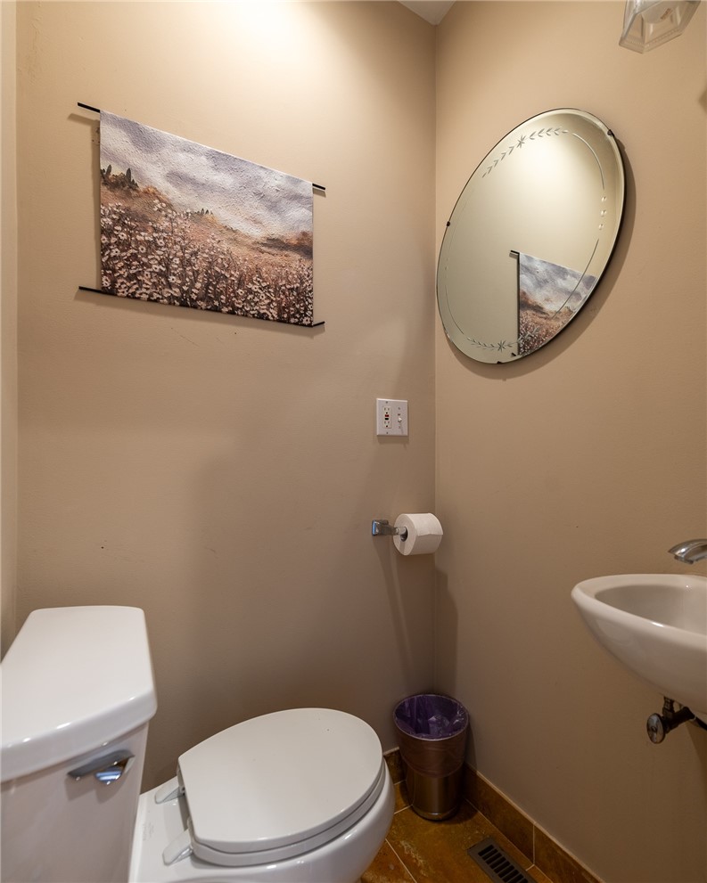 133 5th Street 1