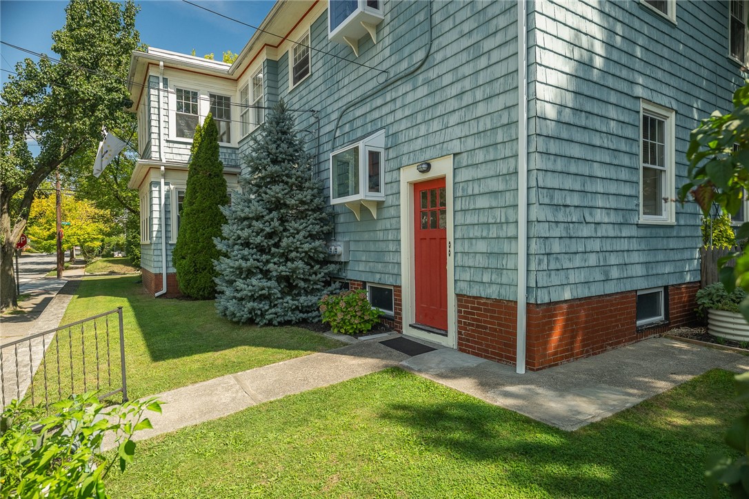 133 5th Street 1