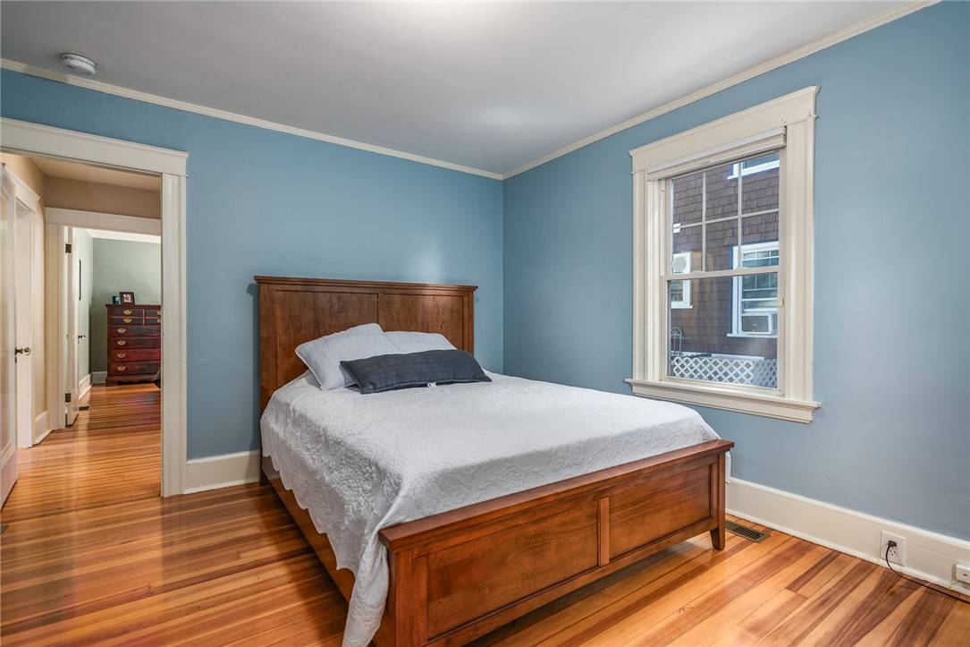 133 5th Street 1