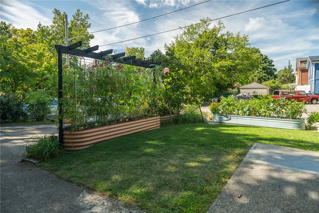 133 5th Street 1