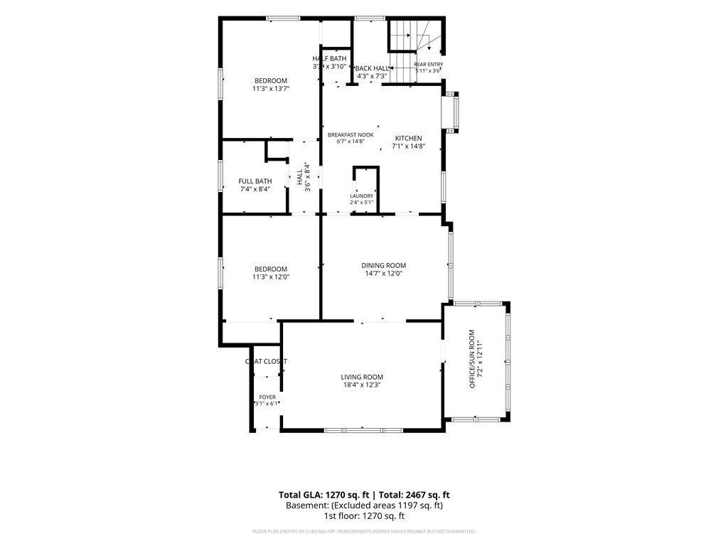 133 5th Street 1