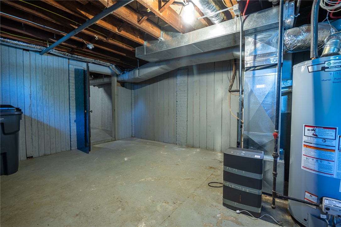 133 5th Street 1