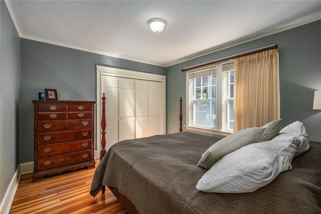 133 5th Street 1