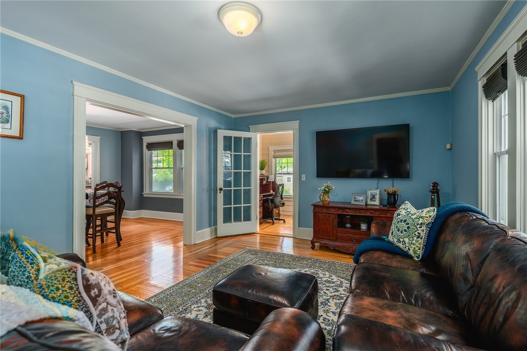 133 5th Street 1