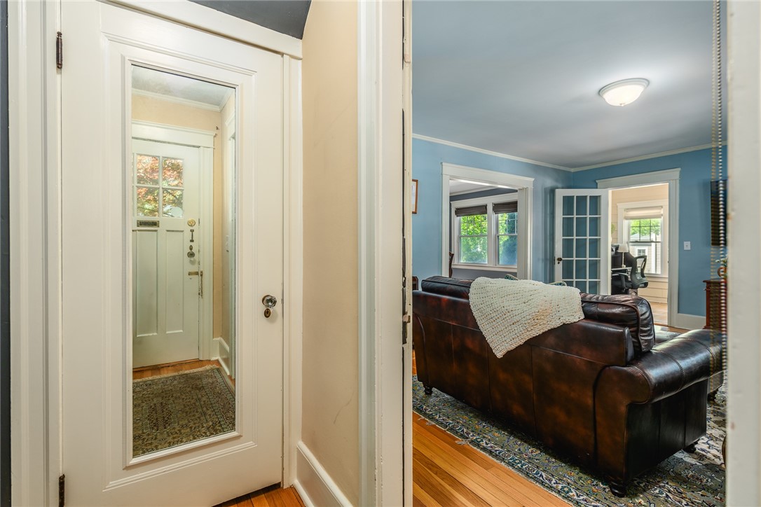 133 5th Street 1