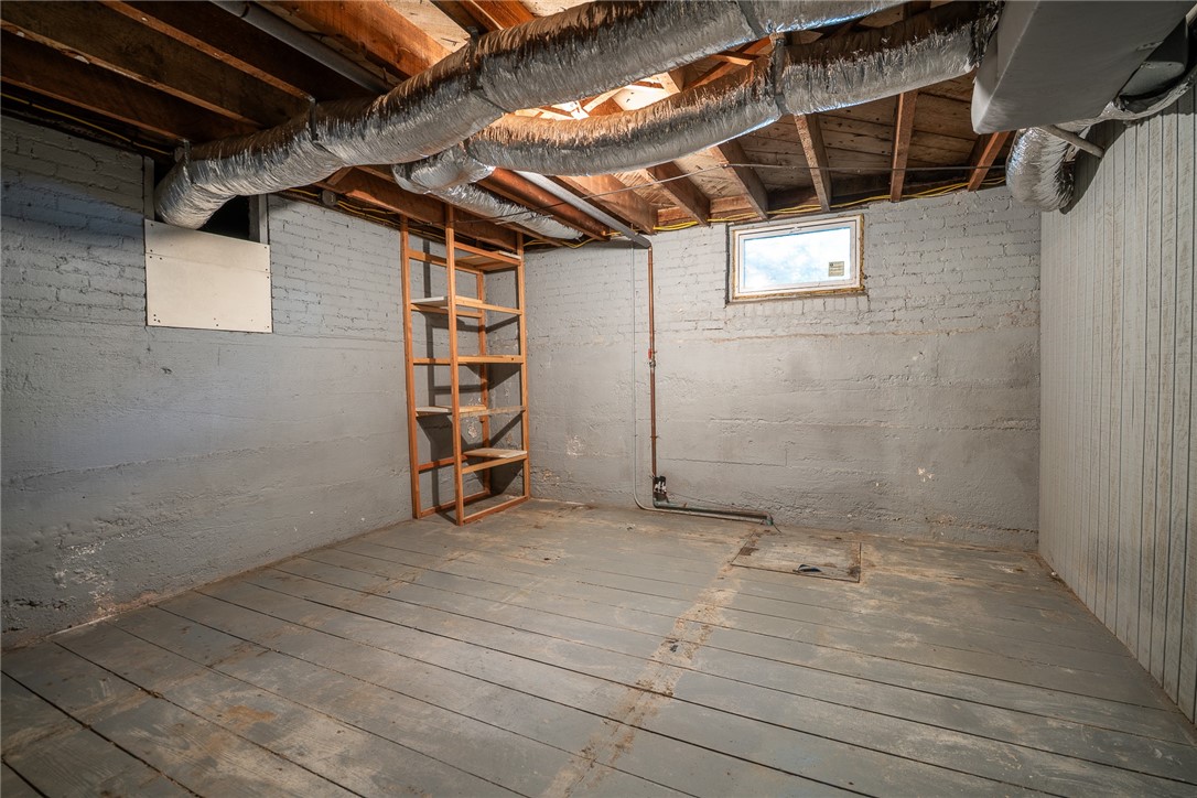 133 5th Street 1