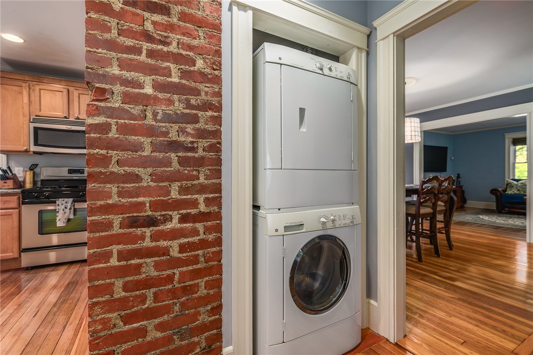 133 5th Street 1