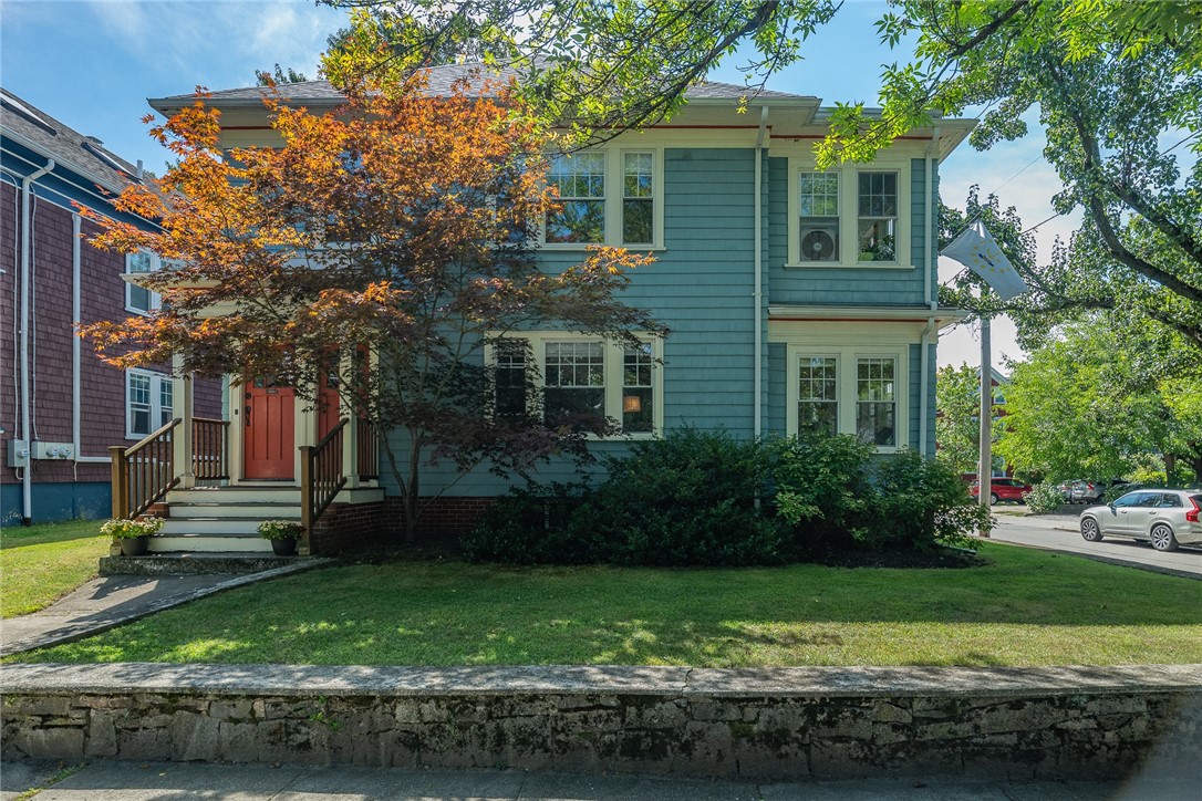 133 5th Street 1