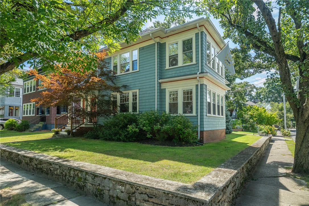 133 5th Street 1