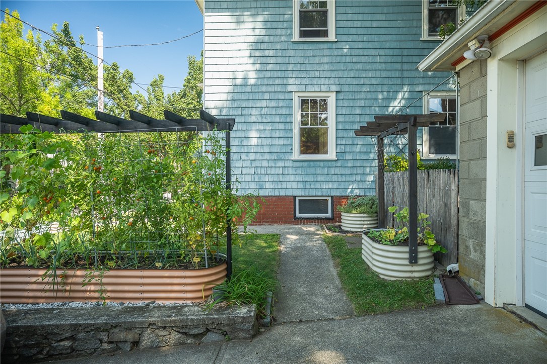 133 5th Street 1