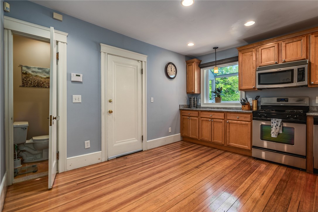 133 5th Street 1