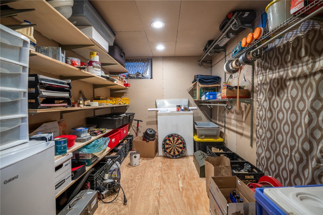 133 5th Street 1