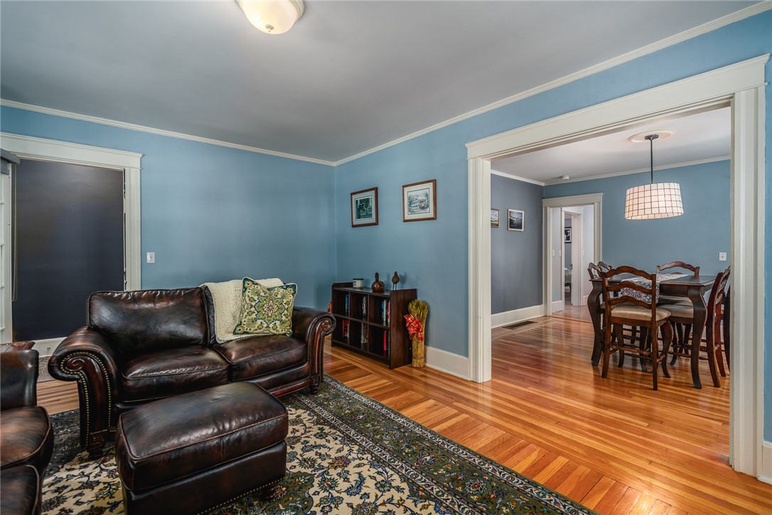 133 5th Street 1