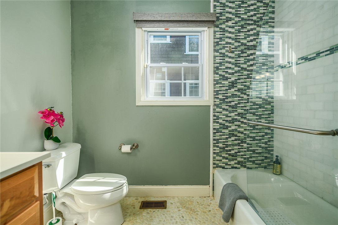 133 5th Street 1
